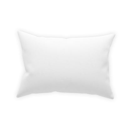 American Soldier Broadcloth Pillow