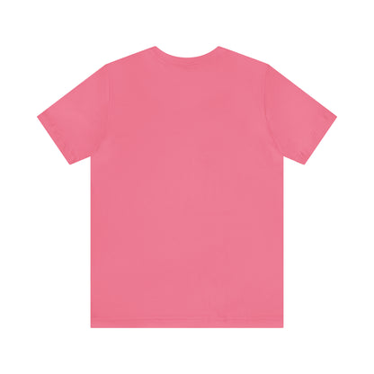 Working Class Hero- Left Wing Political T-Shirts