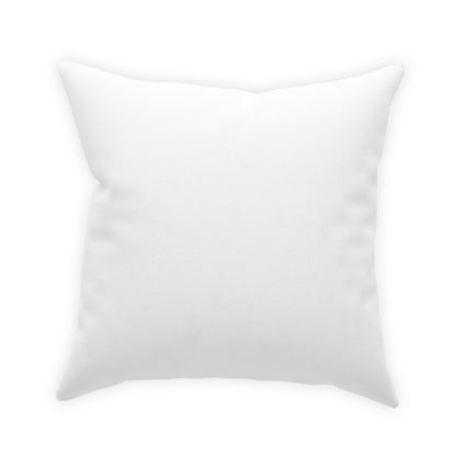 American Soldier Broadcloth Pillow