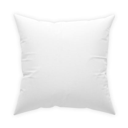 American Soldier Broadcloth Pillow