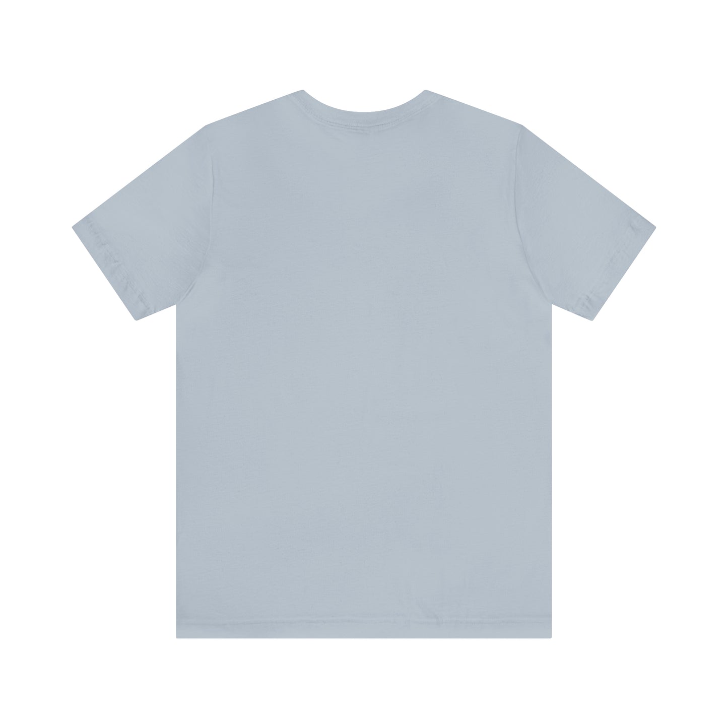 Working Class Hero- Left Wing Political T-Shirts
