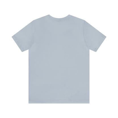 Working Class Hero- Left Wing Political T-Shirts